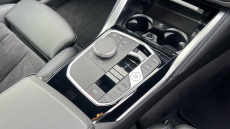 BMW 2 Series 220i M Sport 2dr Step Auto Petrol Coupe